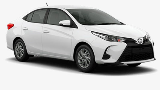 Car4