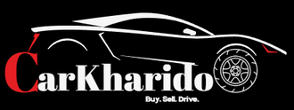 Carkharidoo