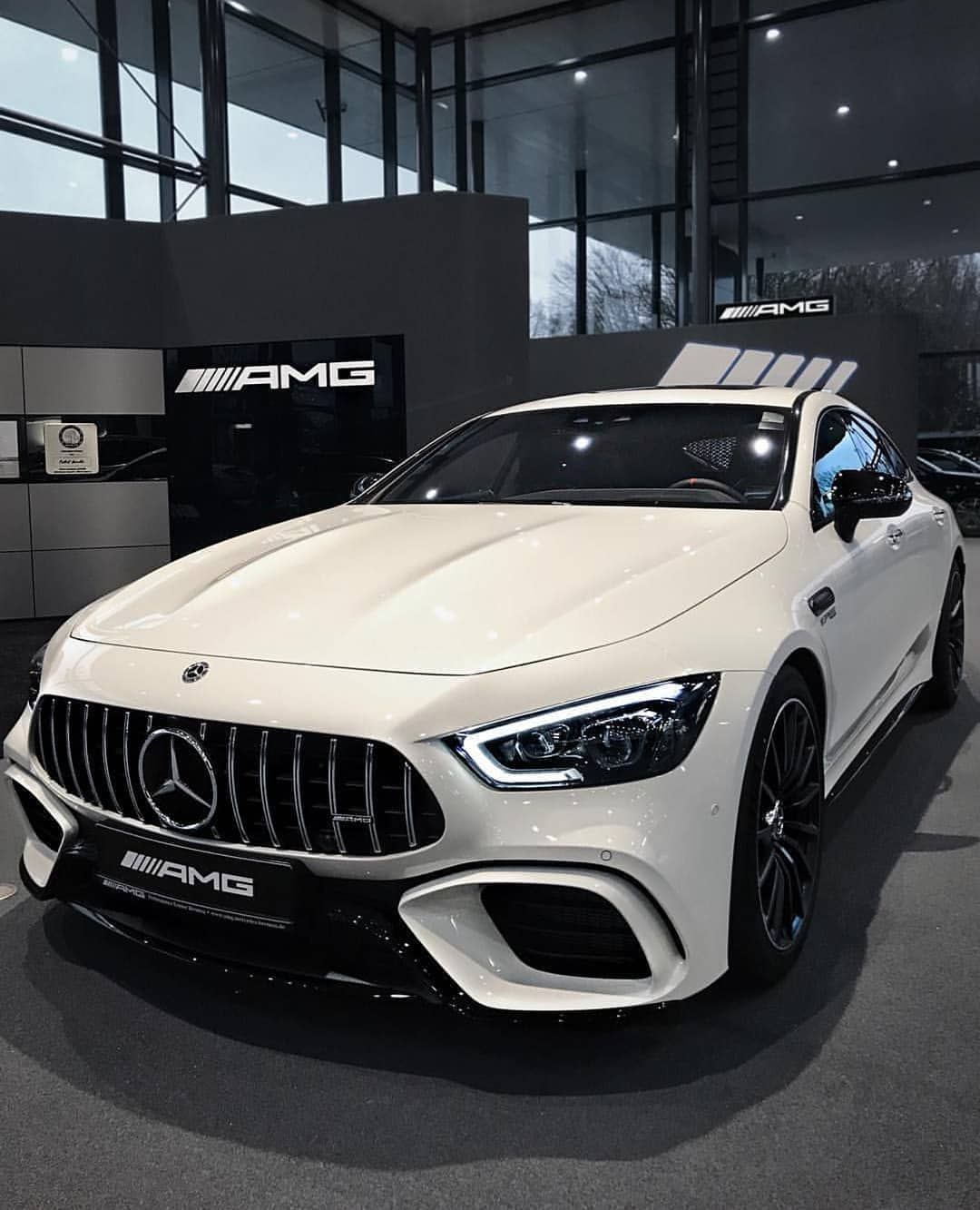 Hatchback Cars